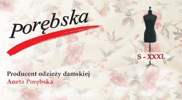 ДЕЛОВОЙ КОСТЮМ 42 44 46 48 50 52 54 56 58 60 62
