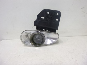 HALOGEN LEVÝ CHRYSLER ALERO 2002R.