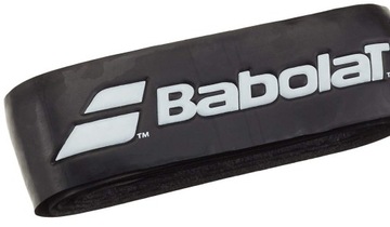 Базовая пленка BABOLAT Syntec Feel Wimbledon