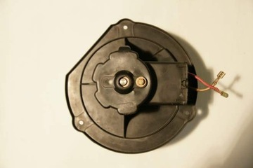 ВЕНТИЛЯТОР MERCEDES W123 3137020001 ŁÓDŹ