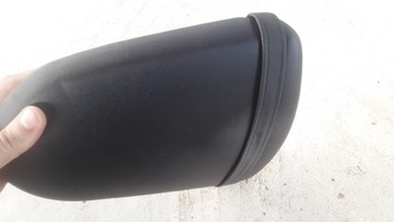 ЗАДНЕЕ СИДЕНИЕ SUZUKI GSXR 1000 05-06 ЗАДНЕЕ СИДЕНИЕ