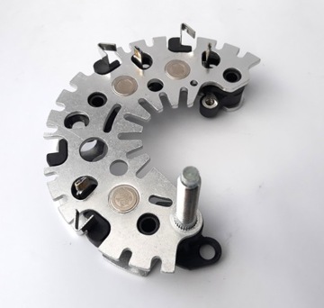 Mostek prostowniczy Fiat Marea, Palio, Punto,Scudo