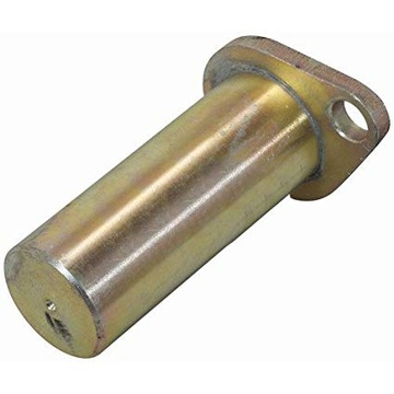 SWORZEŃ SIŁOWNIKA POCHYŁU NISSAN D02