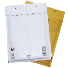 KOPERTY BĄBELKOWE AirPro 20/K brąz 50szt. PROPACK