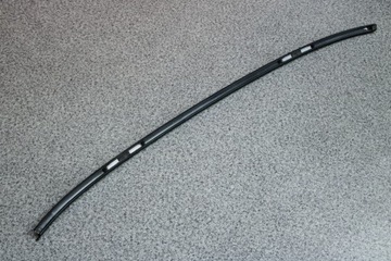 BMW E39 СЕДАН НАКЛАДКА НА КРЫШУ СПРАВА
