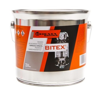 1323529032 BITEX 3 LITRY .........
