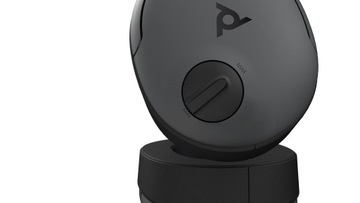 Гарнитура PDP LVL50 PS4 черная