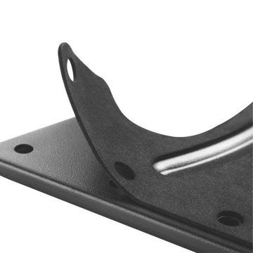 ПОДВЕСКА ДЛЯ ТЕЛЕВИЗОРА ДЛЯ OLED-ТВ 32–65 ДЮЙМОВ SLIM