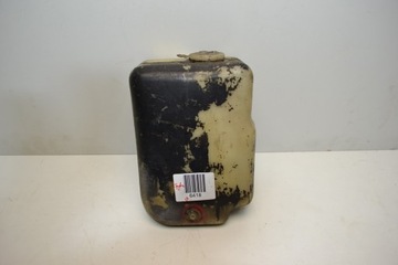 Mercedes R107 SL Zbiorniczek płynu spryskiwaczy