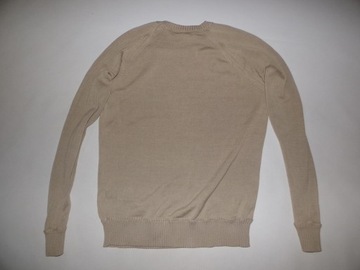 SWETER FRENCH CONNECTION , M , Z137