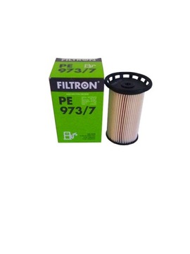FILTR PALIWA VW SHARAN TIGUAN 2,0 TDI