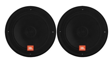 JBL STAGE2 624 ДИНАМИКИ AUDI A3 8P ПЕРЕДНИЕ ПРОСТАВКИ