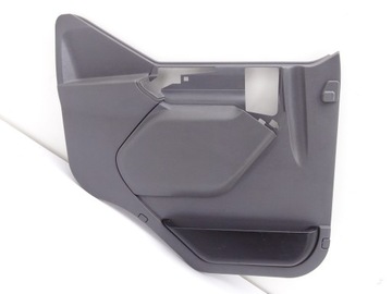 RENAULT MIDLUM 00-06 DCI BOCZEK DRZWI LEWY