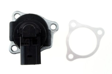 Клапан EGR RENAULT KANGOO MEGANE II MODUS 1.5dCi