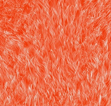 Перчатка для мытья тела K2 из микрофибры M440