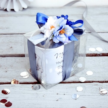 Приглашение свидетеля из ГРУППЫ ЗАПРОСИТЬ свидетеля М2