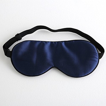 РАССЛАБЬТЕ НОЧНОЙ ГЛАЗНЫЙ ПУЗЫРЬ ДЛЯ СНА ДЛЯ СПЯ