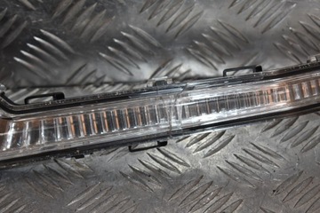 CAN AM MAVERICK X3 ФАРА ПЕРЕДНЯЯ ФАРА LESKA P