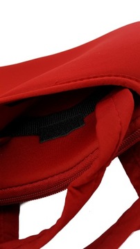 НОУТБУК 14 ДЮЙМОВ, КРЫШКА, РУЧКА, RE