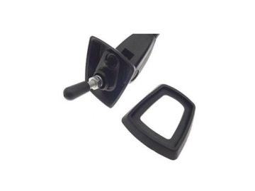 АНТЕННЫЙ УСИЛИТЕЛЬ RENAULT MASTER 1 2 3 SCENIC 1 HQ