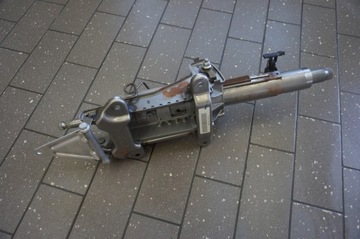 SLOUPEC VOLANT TYČ PORSCHE 981 BOXER