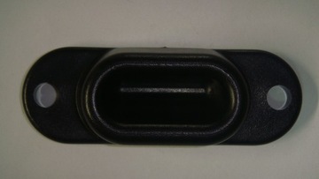 PROWADNICE DRZWI VW LT 2D1843456B OE VW