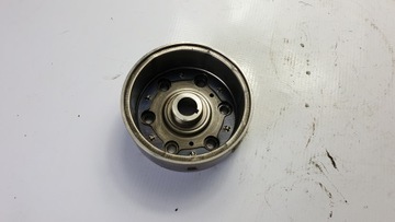 МАГНИТНОЕ КОЛЕСО HONDA SH PS FES 125 150