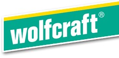 WOLFCRAFT VLC 800 Гильотина для резки панелей 6939000