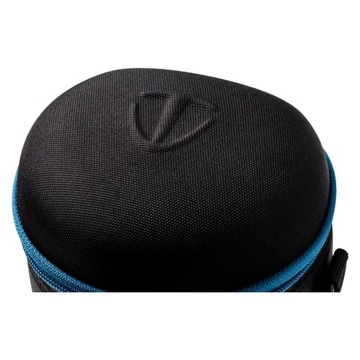 TENBA Tools Lens Capsule 15x11см футляр для предметов