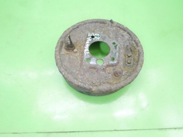 TARCZA KOTWICZNA LEWA TYŁ DAEWOO TACUMA I U100 2.0