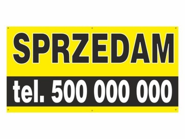НАДЕЖНЫЙ рекламный баннер - баннер, реклама, ДИЗАЙН!