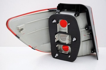 DEPO 2 SVĚTLO ZADNÍ