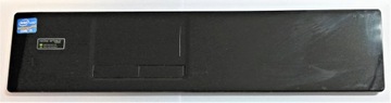 Touchpad Acer v3-571, v3-531