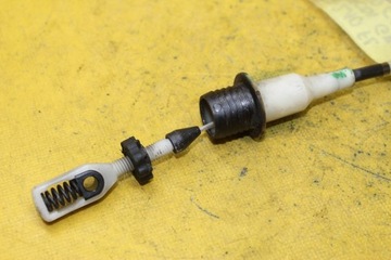 КАБЕЛЬ ГАЗОВОГО ДВИГАТЕЛЯ 2.7 CDI MERCEDES W210 2103002330