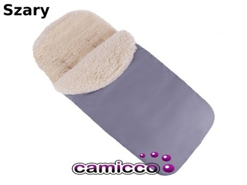 СПАЛЬНЫЙ МЕШОК для коляски, сиденья для санок, ШЕРСТЯНЫЕ спальные мешки