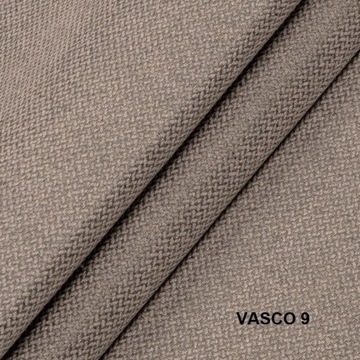 МЕБЕЛЬНАЯ ТКАНЬ ОБИВОЧНЫЙ МАТЕРИАЛ VASCO