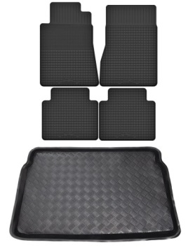 stěrače nosič pro: Opel Antara (2006-2017)