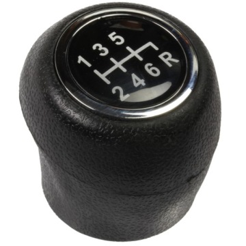 GAŁKA ZMIANY BIEGÓW FIAT GRANDE PUNTO EVO LINEA