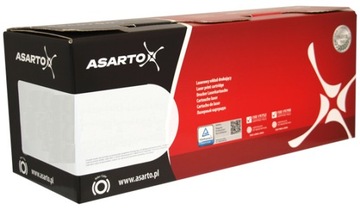 Toner HP Asarto 30X CF230X CF230 M203 M227