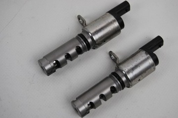 Zawór pompy oleju Audi VW Skoda Seat 04E906455