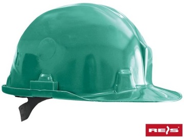 Hełm kask ochronny roboczy hit cena jakość KASP_Z (wyprzedaż)