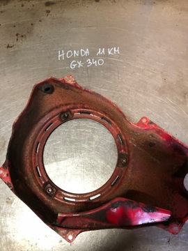 Чехол на Хонда GX 340