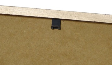 СВАДЕБНАЯ ГОСТЕВАЯ КНИГА СВАДЕБНАЯ КАРТИНА СЕРДЦЕ РАМА KSG002