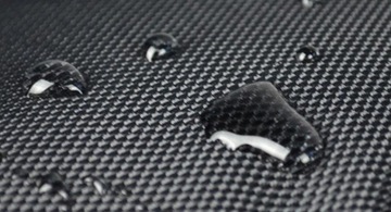 СУМКА ДЛЯ НОГИ МОТОЦИКЛА, СУМКА НА БЕДРО, КРАСНАЯ