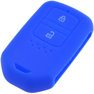 ETUI SILIKONOVÉ POUZDRO HONDA HRV ACCORD CRV CIVIC