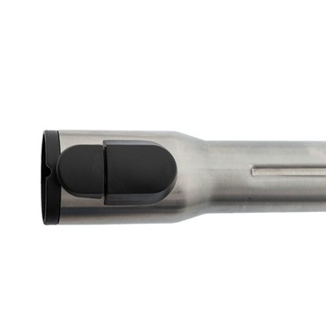 ТЕЛЕСКОПИЧЕСКАЯ ТРУБКА MIELE C3 Cat&Dog PowerLine 35