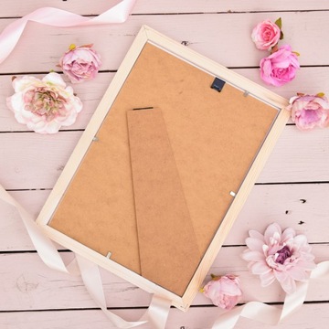 ПОСТЕР просьба стать свидетелем 4