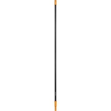 НАБОР FISKARS ТВЕРДЫЙ НАБОР РУЧКИ ДЛЯ МЕТЛЫ 3 В 1