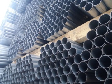 Столбы для труб