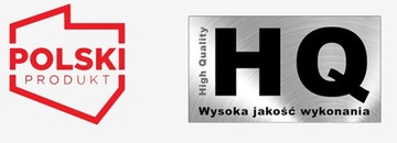 Стойка ресепшн R12 220х80см, на заказ.